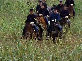 El desertor /Serie "El revolver maldito "