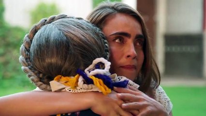 69. Amor Amargo