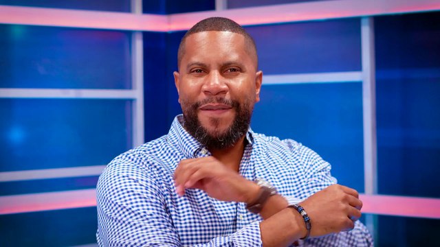 Cápsula Deportiva Clayton Kershaw anuncia su retiro de Grandes Ligas.