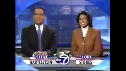 November 25, 2002 commercials (Part 2)