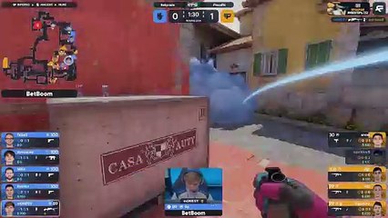 Counter-Strike #6: "NiKo 3k"