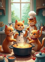 f883200f-209d-4357-9705-99f2c306d7aa