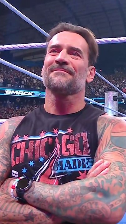 Le premier match d’Aj lee ! #wrestlepalooza #wwe #ajlee #sethrollins Le premier match d’Aj lee ! #wrestlepalooza #wwe #ajlee #sethrollins