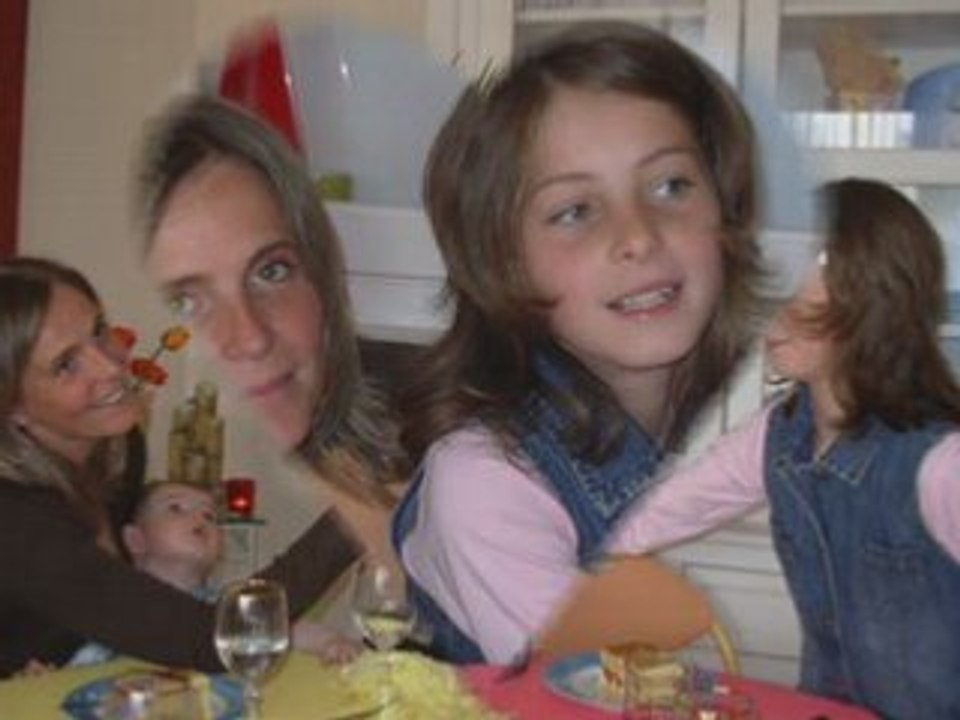 Ethan 2008