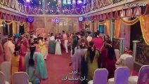 مسلسل وأزهر الحب الحلقة 15