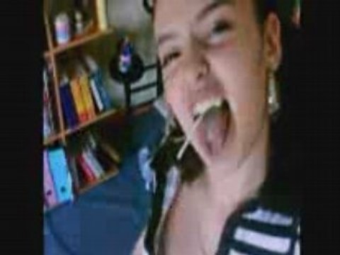 MOii-et-ma-cheriie-mazel-souvenir-3andi