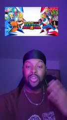 Squadra Creator: Build Your Team Effortlessly