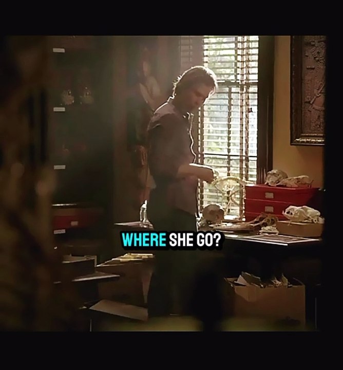 The Way Damon Protected Elena | TVD Edits