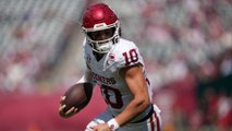 Auburn vs. Oklahoma: Betting Odds & Predictions Update
