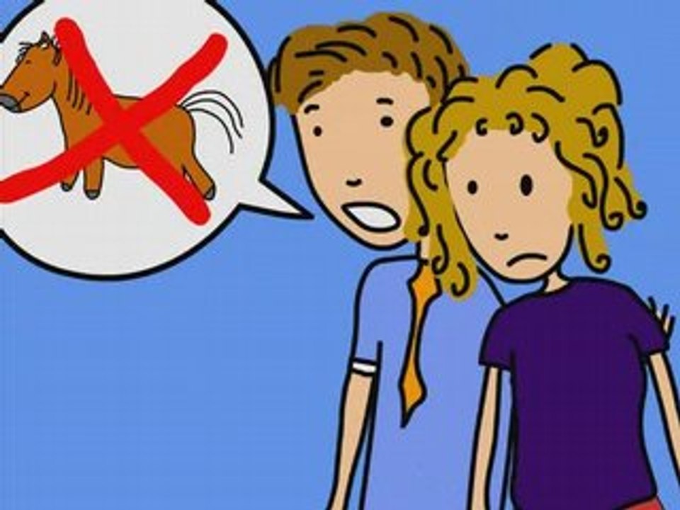 Trickid-episode