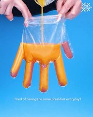 We got new kitchen hacks to show you 😋