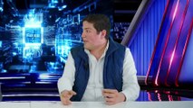 Garage Digital Podcast |Episodio 3: ¿Smartphone o PC con IA? Serie HONOR 400 vs las AI PCs con Intel Core Ultra