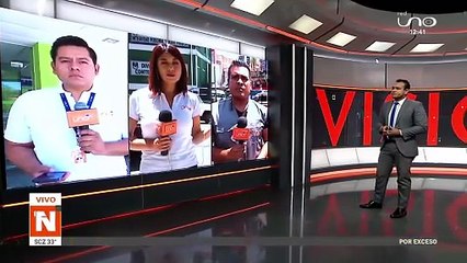 Hombre baleado y as3sinado en Cochabamba