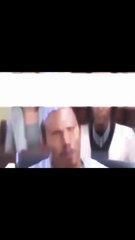 She Partied, He Paid—Judge Snaps Back!