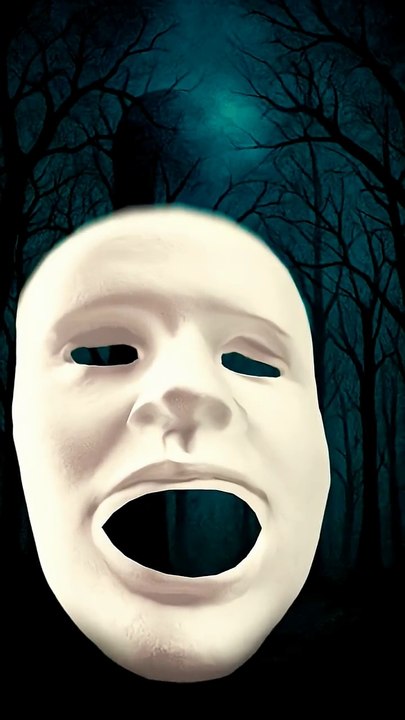 Right Position Ki Tight Position🤔🥵😲👀🙈😜🤣🤣😆😂_funny_comedy_puzzle _animation_magic _cartoon