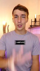 3 habitudes qui détruisent la confiance en soi