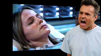 General Hospital Today Full Ep Saturday, 9_20_2025-Nathan Caught In A Dangerous