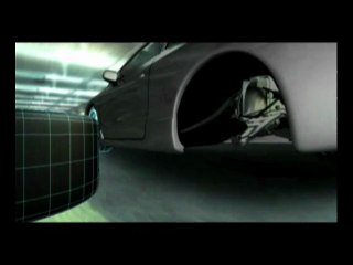 Need for Speed: Underground online multiplayer - ngc