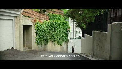 Parasite Movie Explained in Hindi _ Full Story _ RE MOVIES(720P_HD)