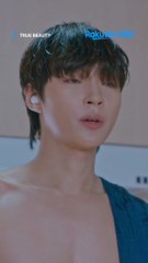 Iconic 😂 . . . . .