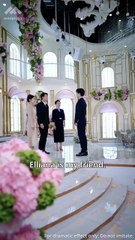 Kevin - Loses All shortmintz