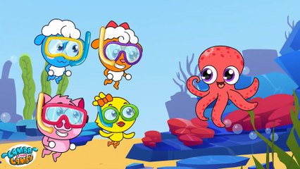 iLoveYt.net_YouTube_MommyChicky Flies with Balloons but Falls 🎈🐥 | Lamba Lamby | Kids SongsI-m-So-Scared-Camping-Song-More-Fu_Media_tEN0BGEx-RQ_001_1080p