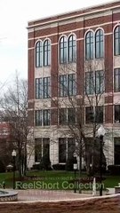 awkward junior love lessons dailymotion