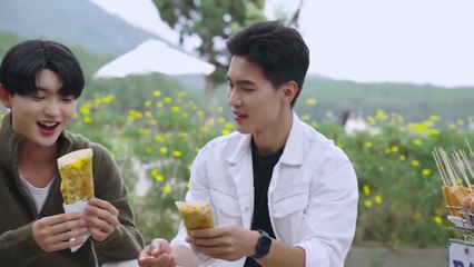 🇻🇳 EP.3 Awaiting DAWN (2025) ENG SUB