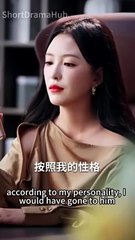 Why I'm Choosing to Leave Him: The Hidden Shadows of Marriage 💔