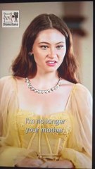 Divorced Parents Split Their Children - Now Racer Mom’s Untouchable