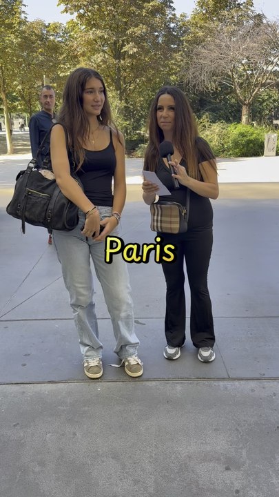 ‼️