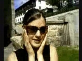 ELODIE SARAH ET KENNY