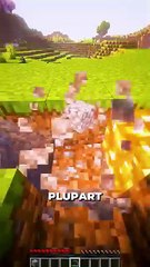 😎 rejoins le Discord dans ma bio #minecraft #mast