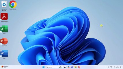 Como Usar la PC sin Mouse | Guía Fácil en Windows 11