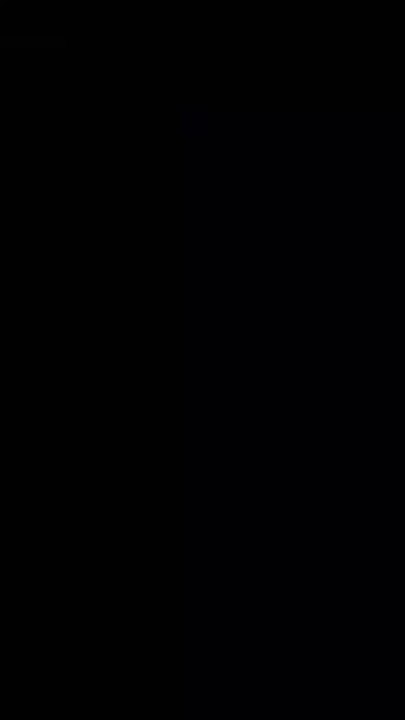 Voilà le vrai problème de one piece