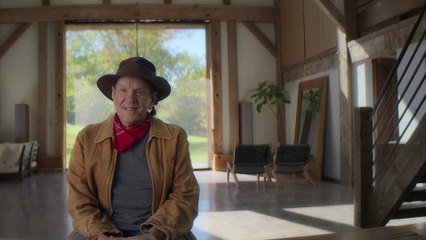 Chaos d'anthologie : Woodstock 99