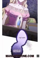 I Wanted a Divorce, But My Husband Became Obsessed With Me - Chapter 21 - MangaThrone