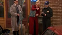 Dharma & Greg Staffel 2 Folge 16 "Wählt Dharma" #Deutsch #HD