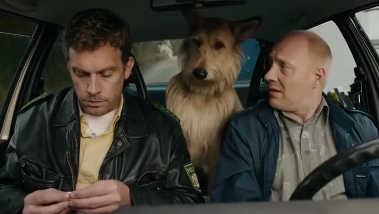 Eberhoferkrimi - grießnockerlaffäre (2017) #ganzerfilm #deutsch #hd