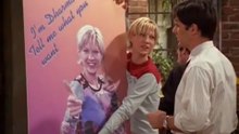 Dharma & Greg Staffel 2 Folge 17 "Dharma geht in die Politik" #Deutsch #HD
