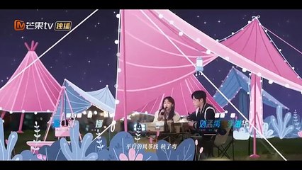 Tu eres mi secreto 13 ( Sub Esp) Dorama