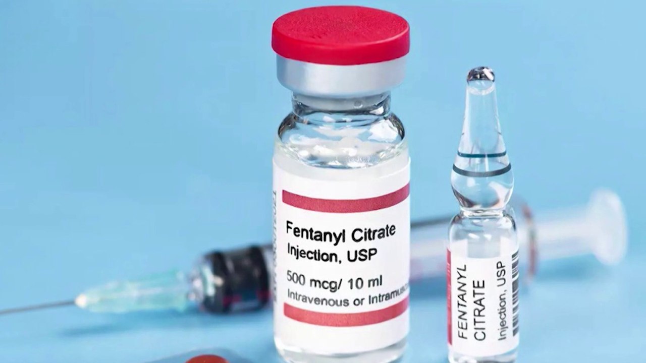 tn7-caja-valora-reposicion-de-recetas-y-frascos-abiertos-200925