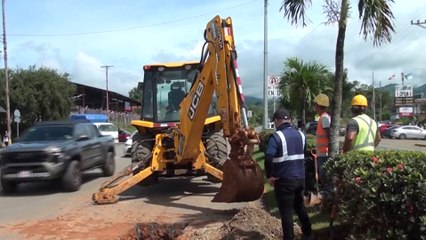 tn7-proyecto-de-mejoras-de-acueducto-de-perez-zeledon-lleva-60%-de-avance-200925