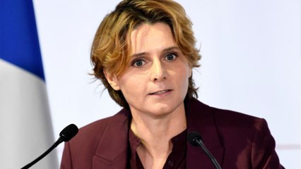 GALA VIDEO - Caroline Fourest s’est mariée à sa compagne Fiammetta Venner après 30 ans d’amour