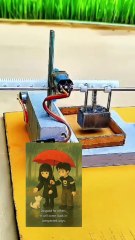 Nursery Rhymes 2025 for toodlers and kids