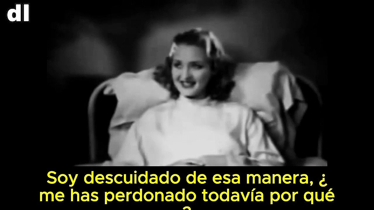 UN HOMBRE DE SENTIMIENTOS (1933) V.O.S.E. (ROMANCE -DRAMA) MISCELÁNEA VINTAGE) - VOLVIENDO AL CINE DEL BARRIO