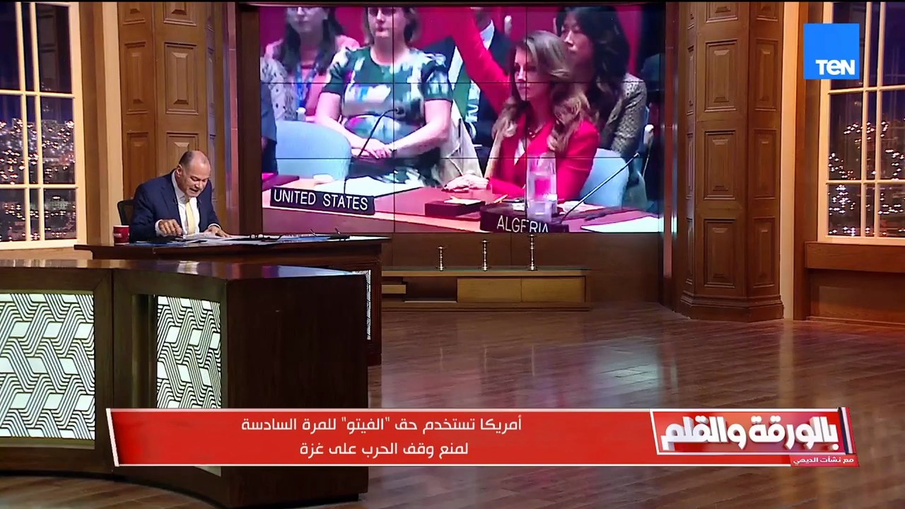 السفير الأمريكي لدى تل ابيب: الله لم يتخل يوما عن إسرائيل..  والديهي ينفعل ويمنحه  لقب سفير جهنم