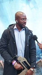 Gintama & Youngbi : Les pépites cachées à découvrir!