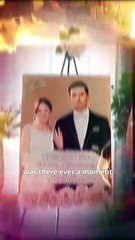 Sleep with Me, Mortal! (Completed) Movie 2025