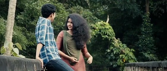 Premam (2015) Malayalam P2